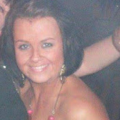 Michelle Melville