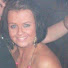 AgohQ22lyFA-channel-avatar-Michelle Melville