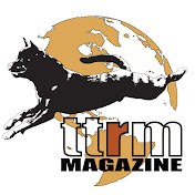 The Total Rottweiler Magazine Ltd.