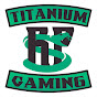 Titanium-GamingRP