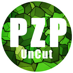 PZP - UnCut