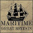 MaritimeGB