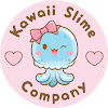 What could Kawaii Slime Company buy with $19.7 million?