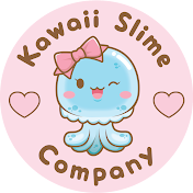 Kawaii Slime Company's Best & Most Popular YouTube Videos (Oct 2026)