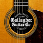 Gallagher Guitar Co.