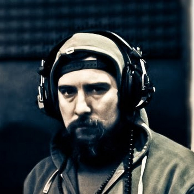 Haun Fan icon