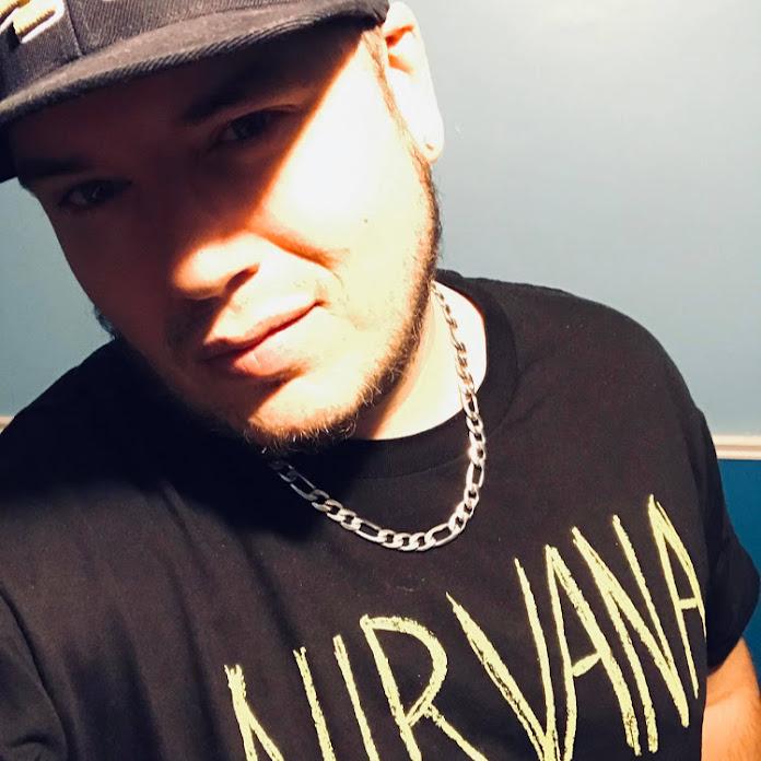 Butch Tarot Net Worth & Earnings (2026)