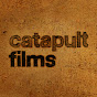 CatapultFilms
