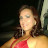 @patriciavirginio3048