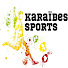 Channel Image