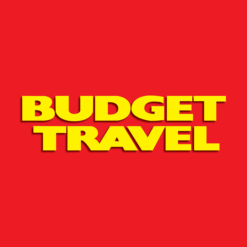 Budget Travel