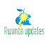 r5v_W0NgK_c-channel-avatar-Rwanda updates