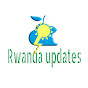 Rwanda updates channel logo