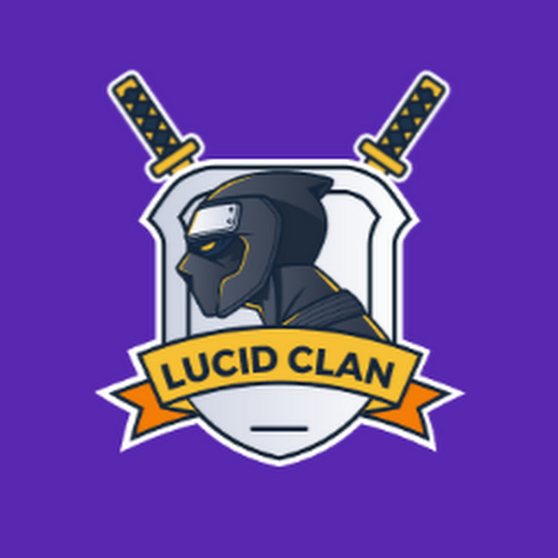 Lucid Clan