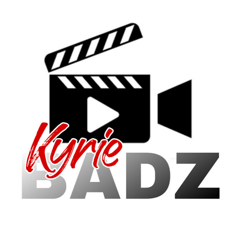 Kyrie Badz