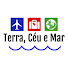 8VZKZk8NZfQ-channel-avatar-Terra, Céu e Mar