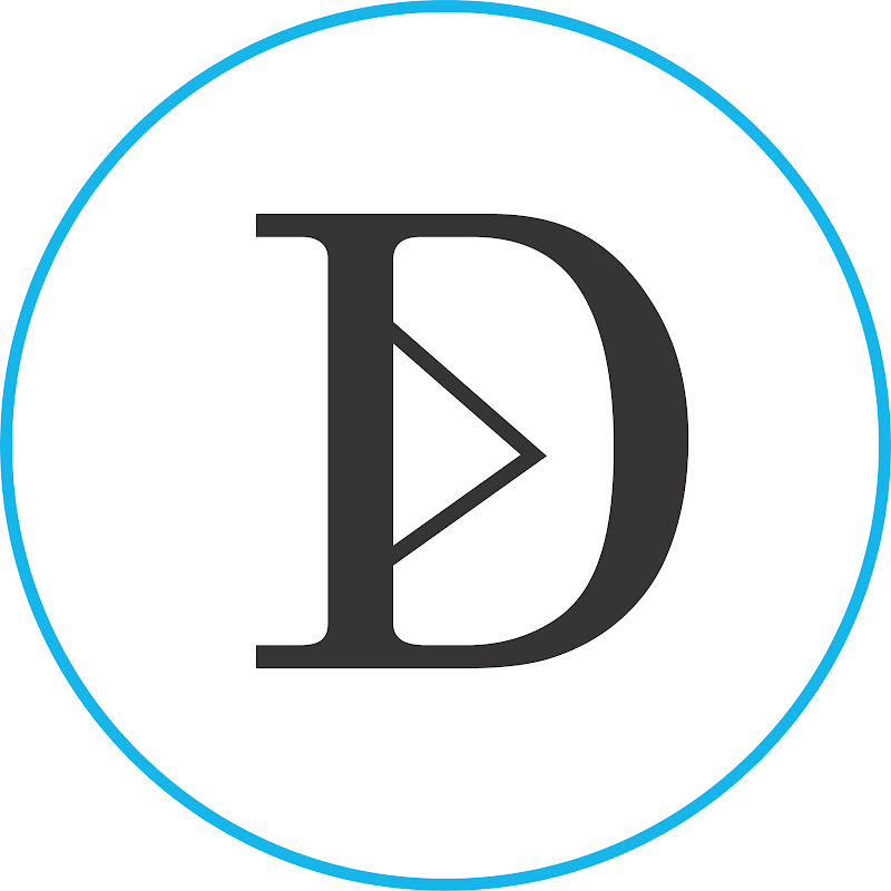 Diamond Web Design Company