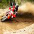 _qOkHRS4i1w-channel-avatar-Fast Guys - Slow Bikes