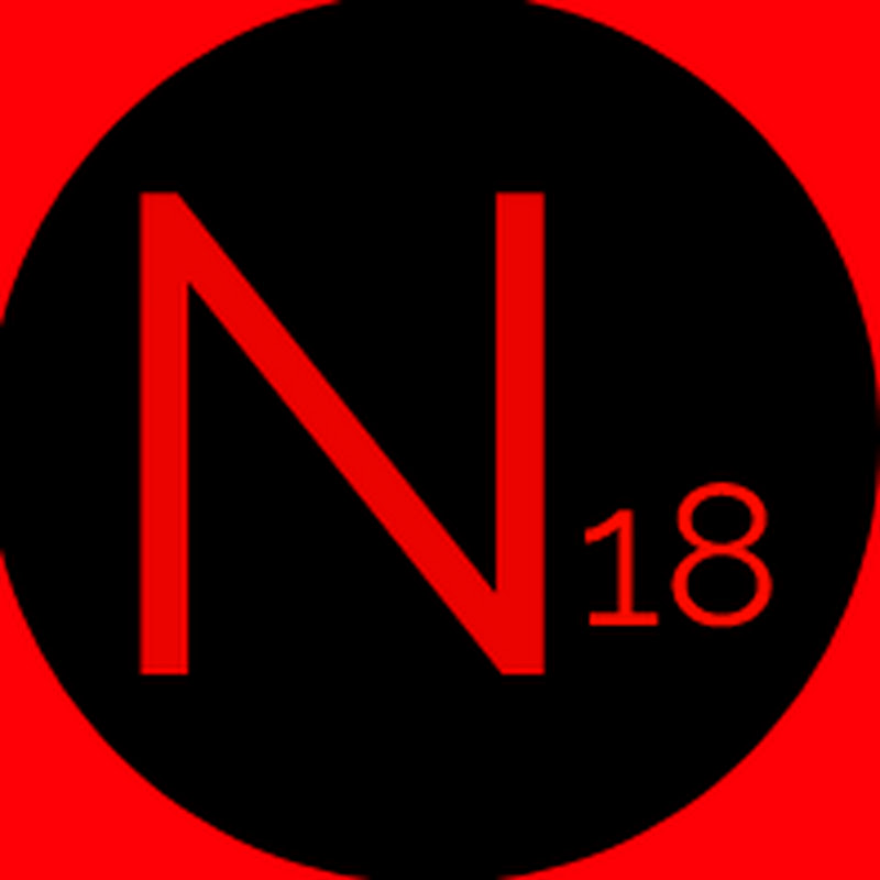 Nunesy18
