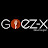 @goez-x