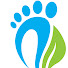 HFZmdllXHSc-channel-avatar-CZITT