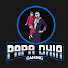 aeFXdONvMUw-channel-avatar-Papa Dhia Gaming