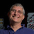 Kvs5lCf7xUw-channel-avatar-Dennis Alichwer