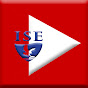 ISE Thailand Live 2 logo