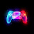 @fares_gaming5278