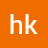@hkk7670