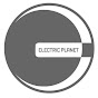 Electric Planet logo