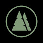 Dirt School logo