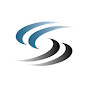 StratEdge Corporation logo