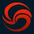 --YwDMGwXmY-channel-avatar-Transdimensional