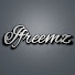 fxy2q72rMck-channel-avatar-IFreeMz