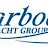 StarboardYachtGroup