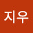 @쏘야-c5g
