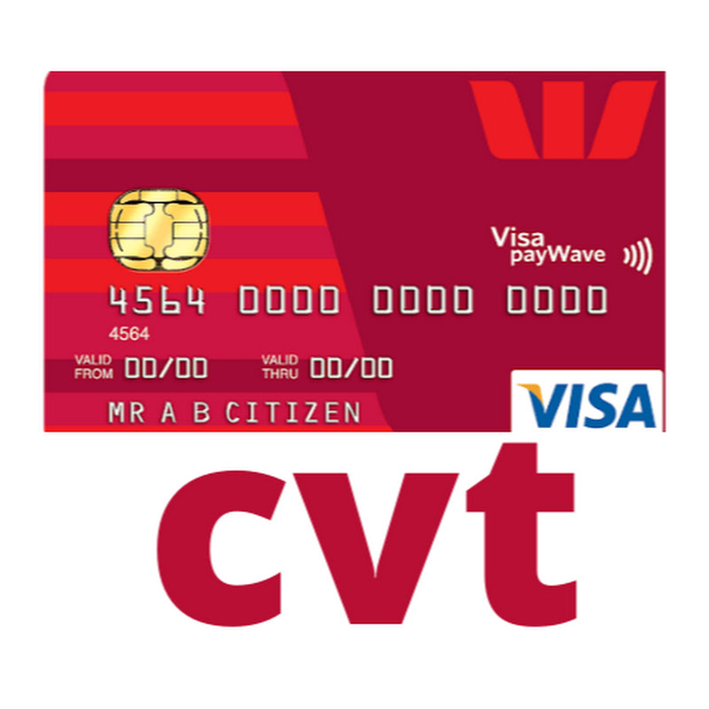 Credit Card For Travelers