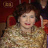 Автор
