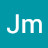 @jmy5497's avatar