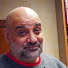 72U-pjQY3Dw-channel-avatar-Artur Varderesyan