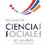 IWJZjIQzAyM-channel-avatar-Facultad de Ciencias Sociales PUJ