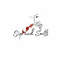 Sip N' Sniff Wine logo