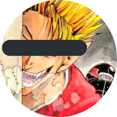 ヒル太郎