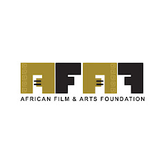 African Film Arts Foundation
