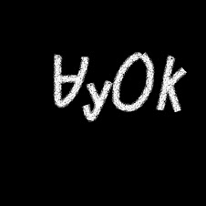 thumbnail img1x1