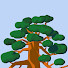 POFDL87uksE-channel-avatar-R S