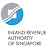 Inland Revenue Authority of Singapore