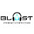 Blast Records