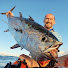 7OMkRiChFLQ-channel-avatar-Paddle Guy
